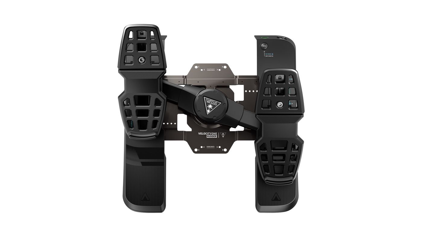 Main image 6