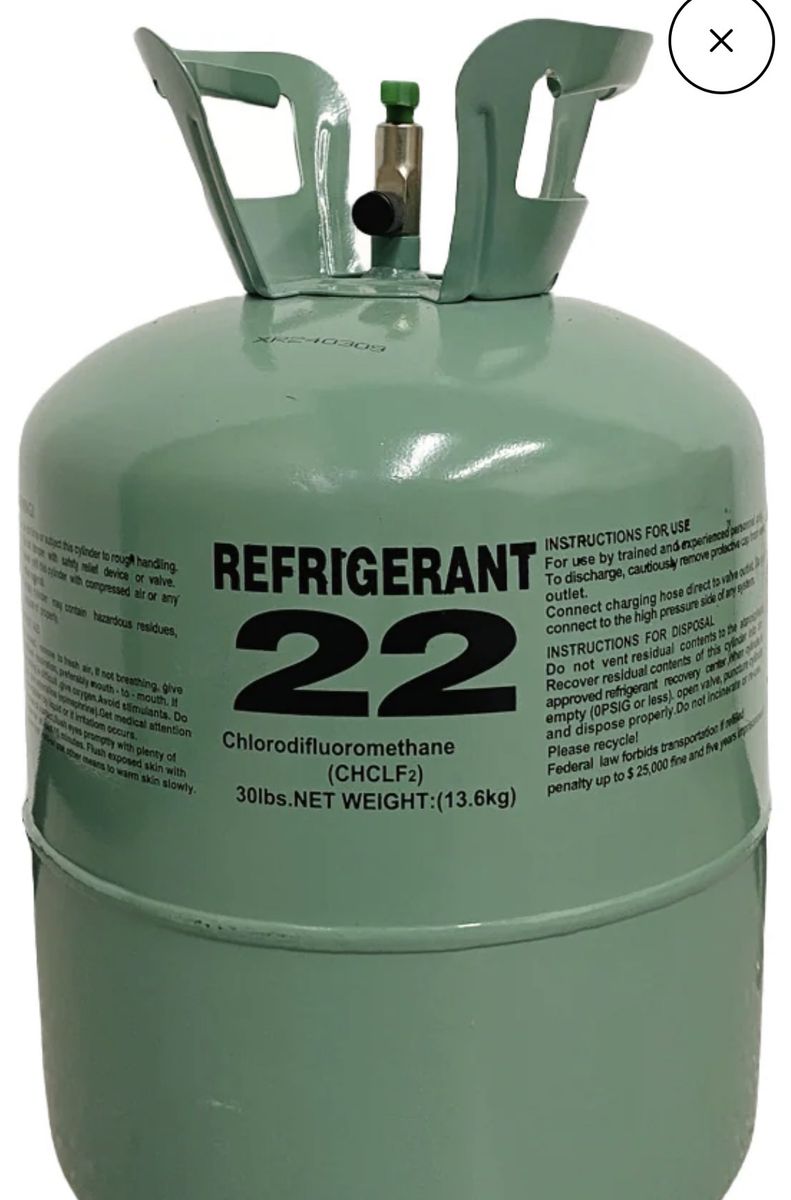 R22/$70bl