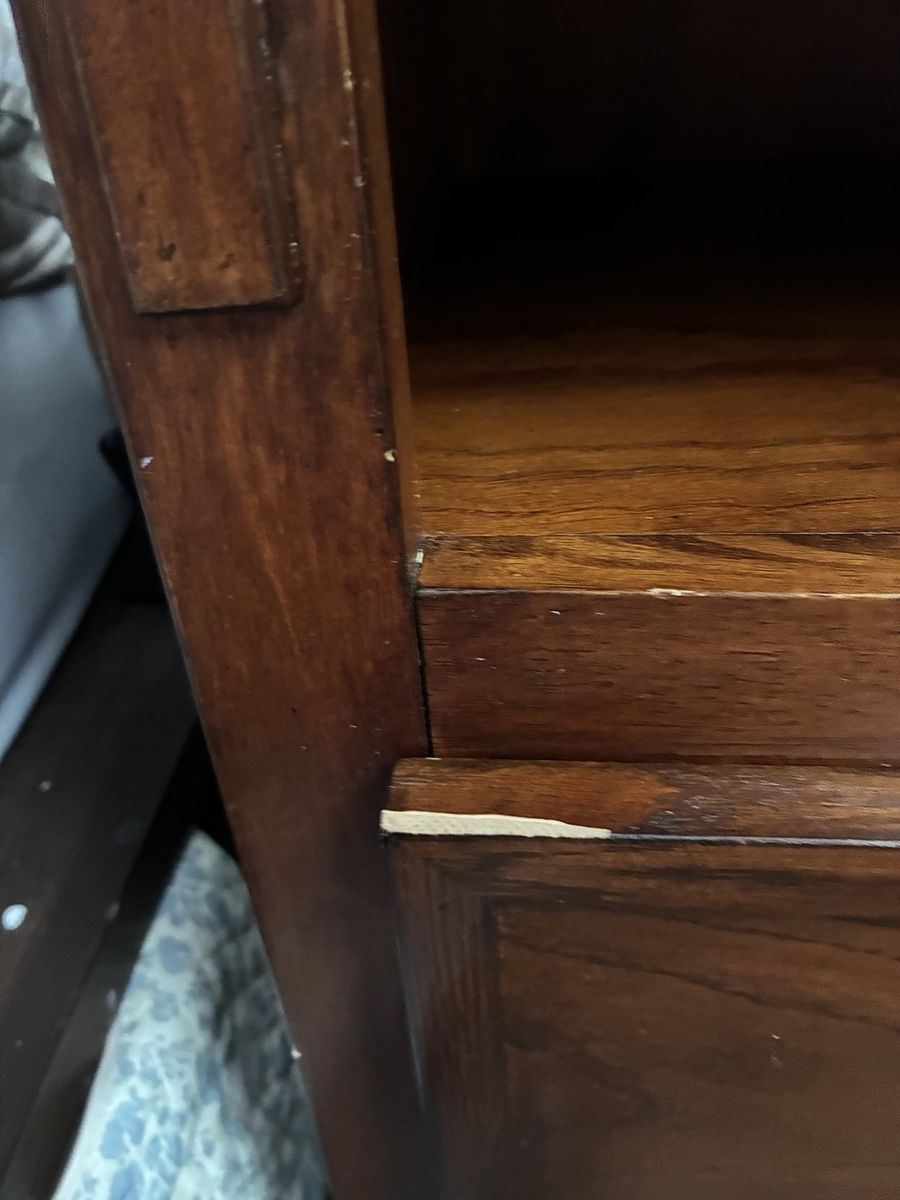 Main image 6