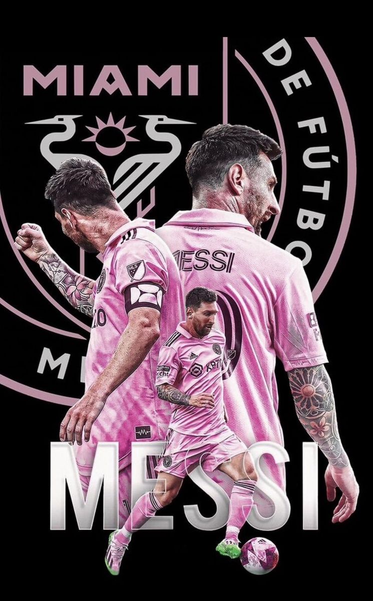 Real Salt lake vs Miami FC and MESSI