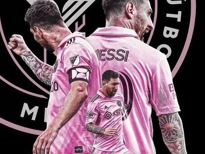 Real Salt lake vs Miami FC and MESSI