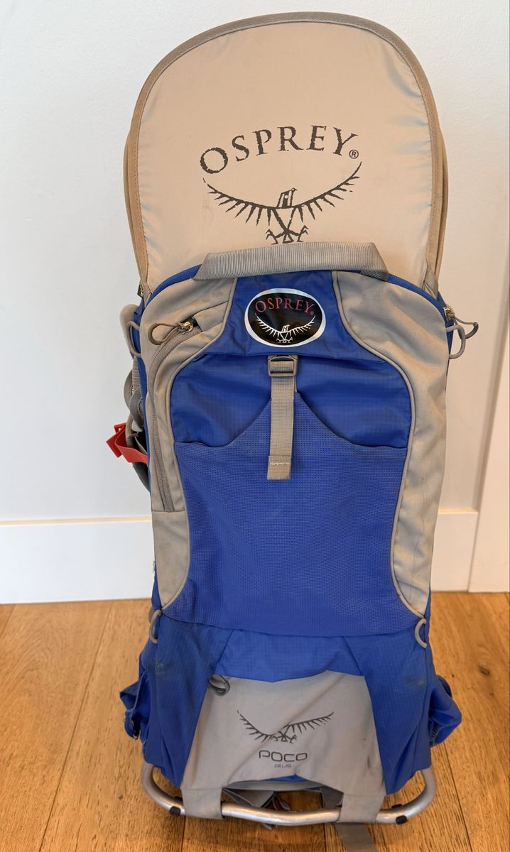 Main image 2