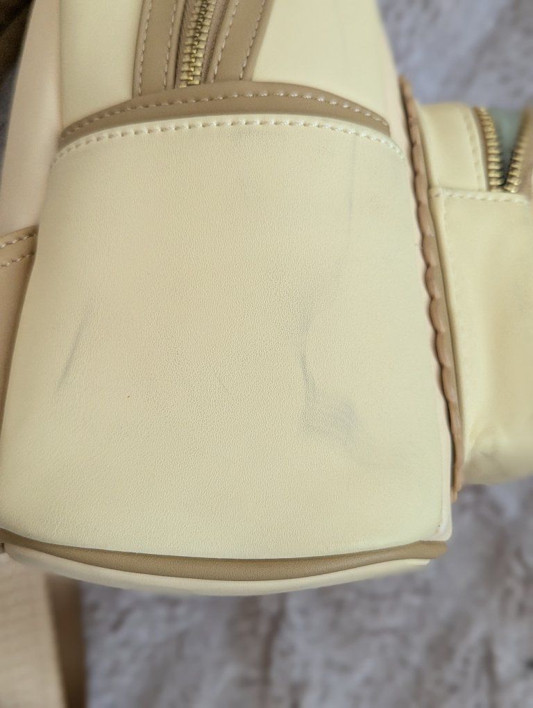 Main image 7