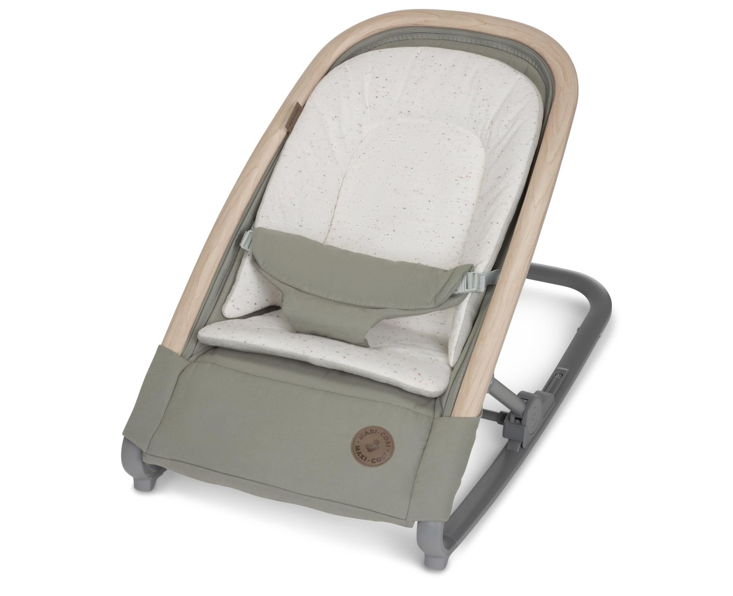 New Maxi-Cosi Kori 2in1 Baby Bouncer Seat, Infants, Baby Rocker Chair, Portable, w/warranty