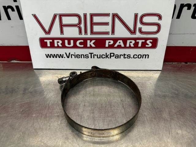 C-701-72 CLAMP-T-BOLT