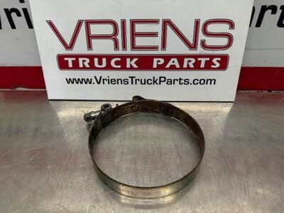 Universal Clamp-T-Bolt, Part # C-701-72