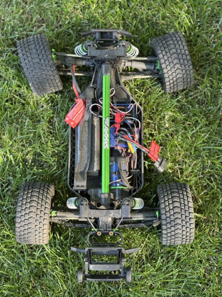 Main image 4