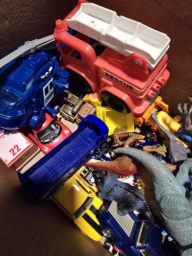 Main image 5