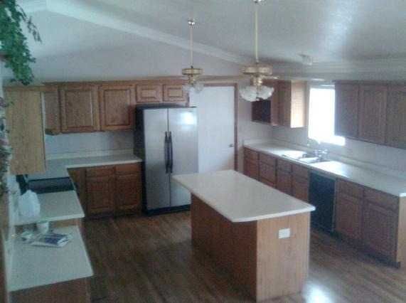 Room For Rent - Lehi