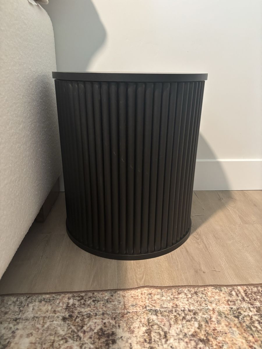 End Tables