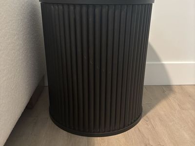 End Tables