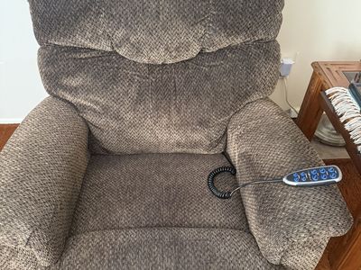 FREE Estate Sale Today