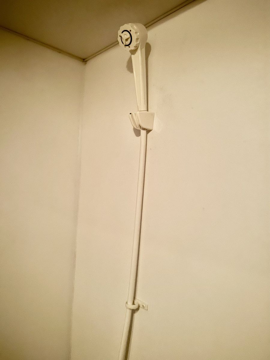 Main image 6