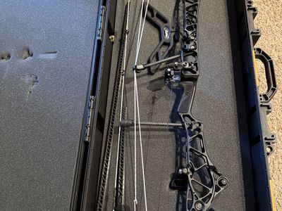 Mathews Title 38