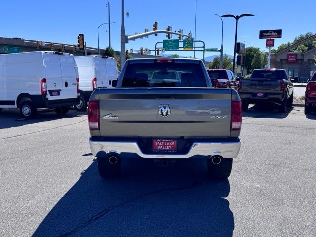 Main image 5