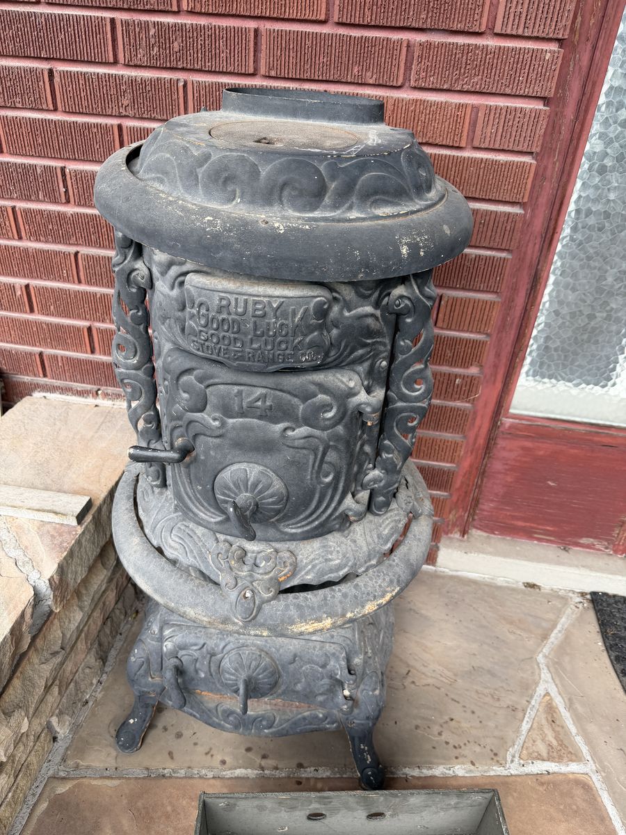 Main image 16