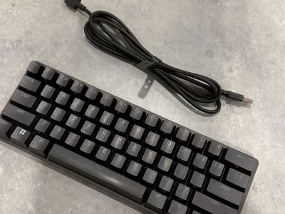 Selling 2 keyboards