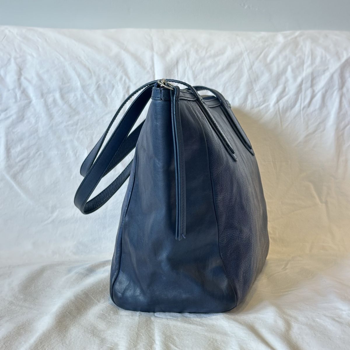 Main image 5
