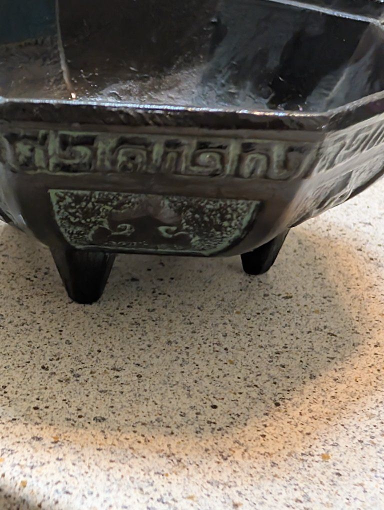 Main image 3