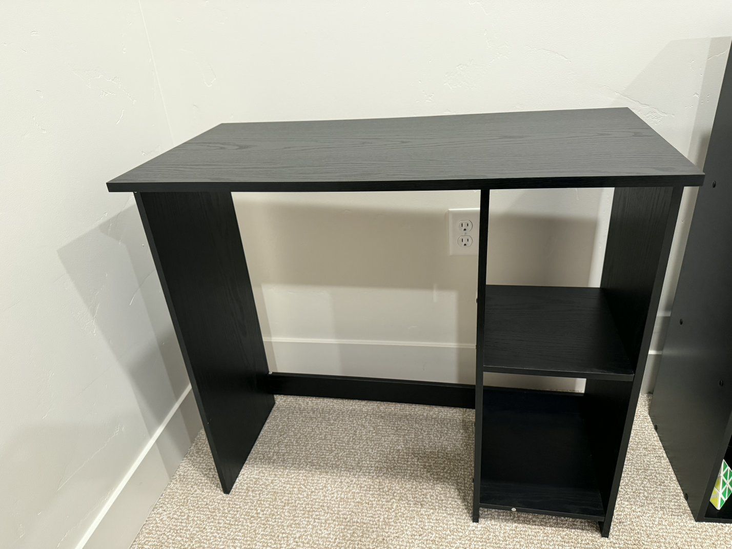 Main image 2