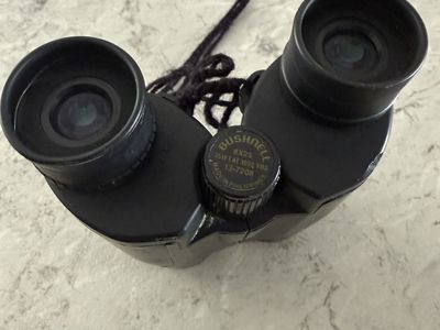 Binoculars