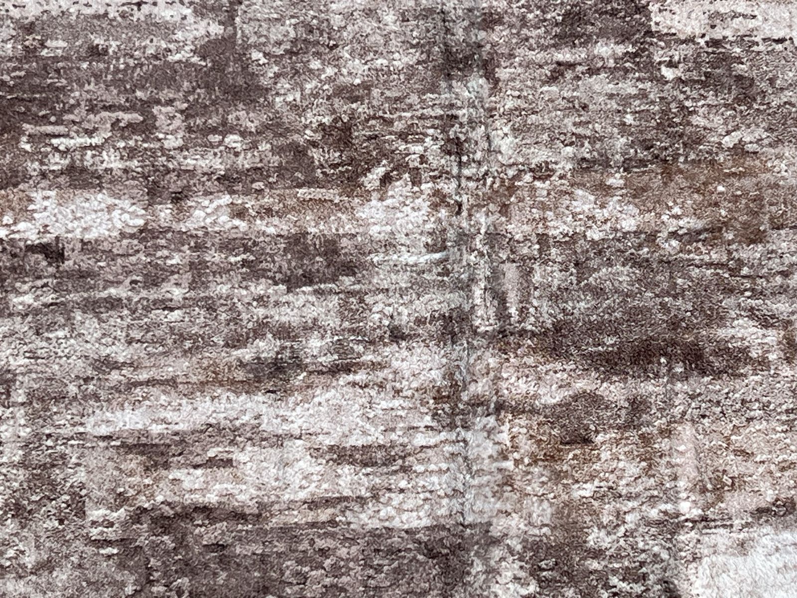 Main image 10