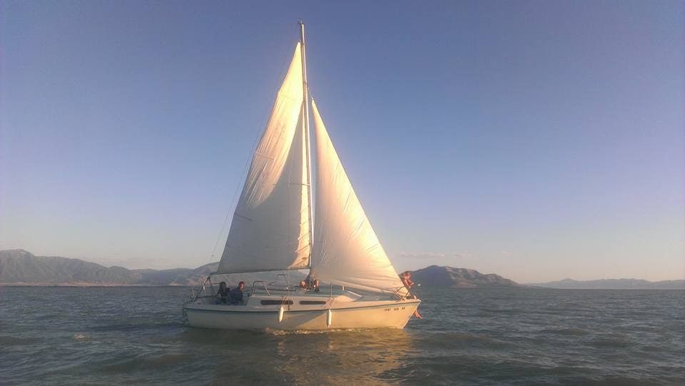 Main image 2