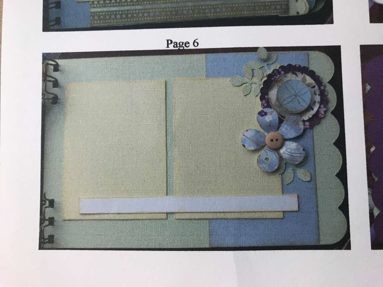 Main image 7