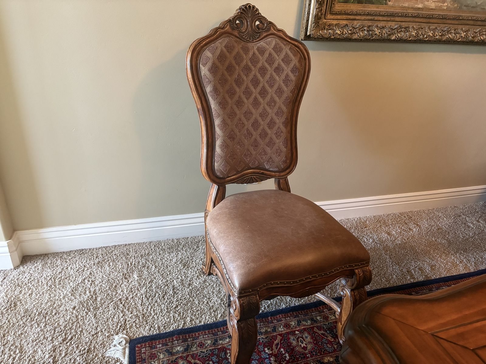 Main image 3
