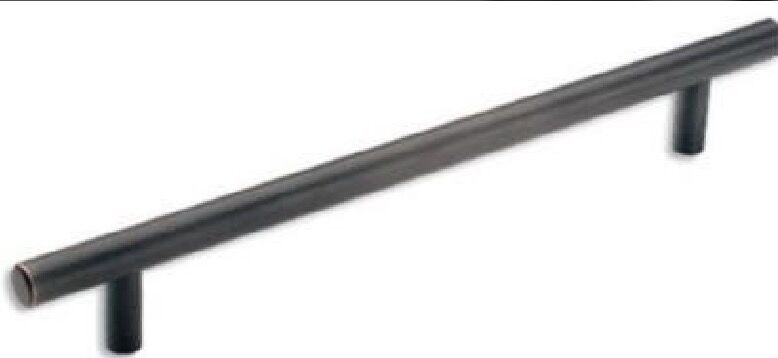 Cabinet & Drawer 5pk Amerock Bar Pull 7-9/16 in.