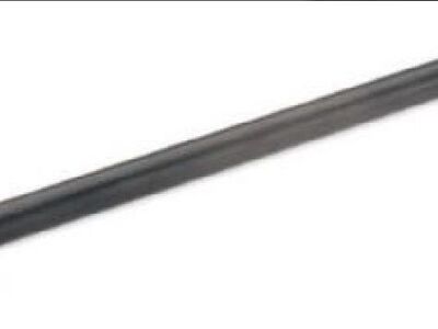 Cabinet & Drawer 5pk Amerock Bar Pull 7-9/16 in.