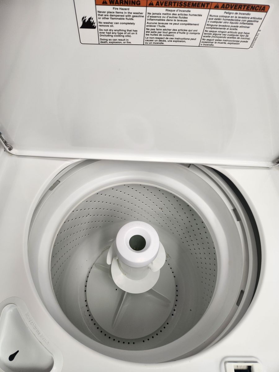 Main image 2