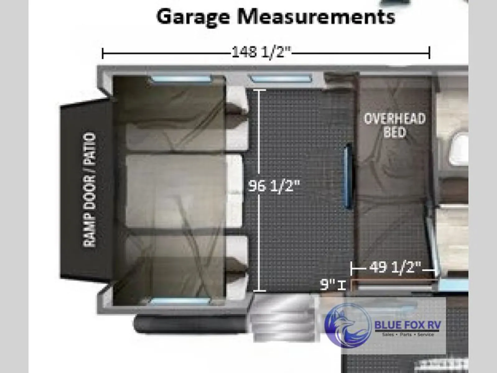Main image 6