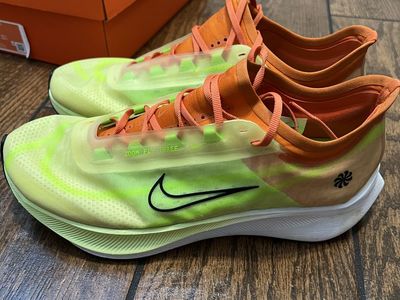 Nike Zoom Fly 3