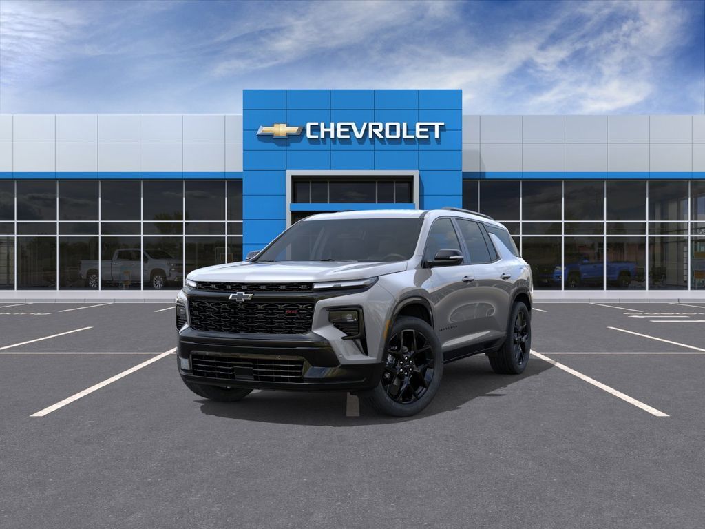 Main image 8