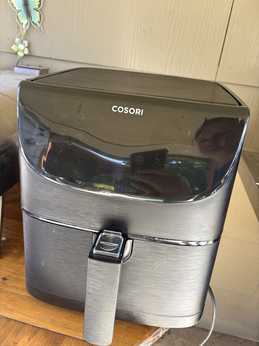 COSORI Air Fryer