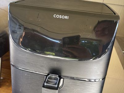 COSORI Air Fryer