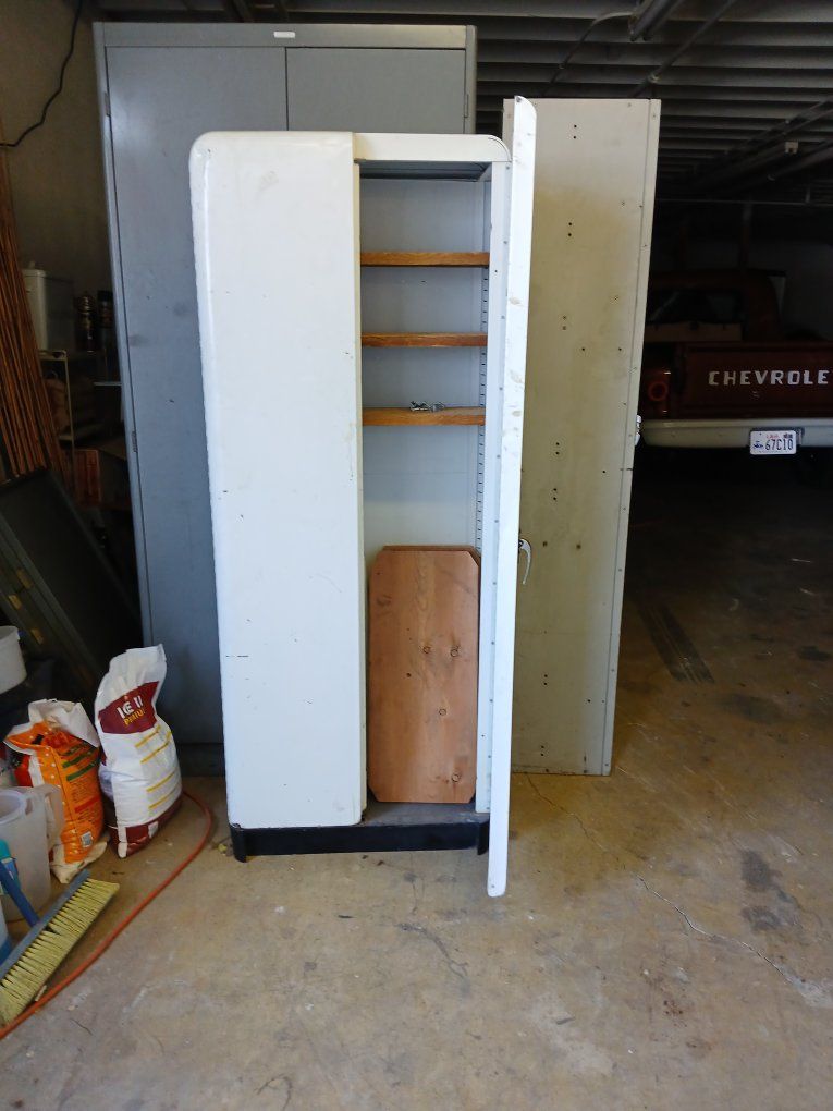 Main image 5