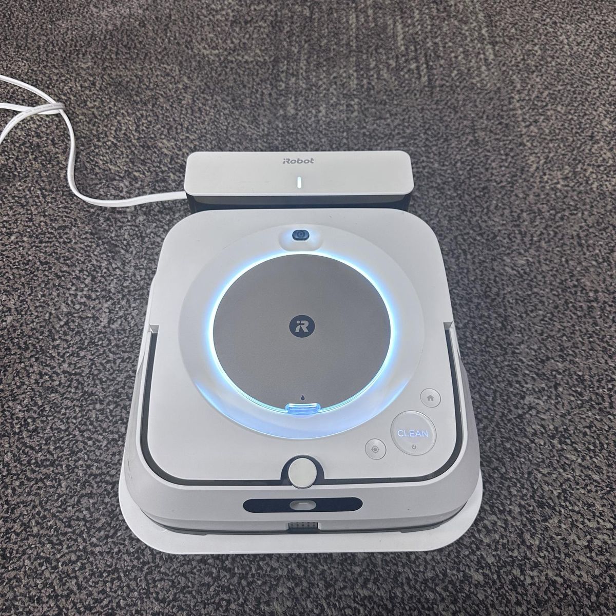 Main image 6