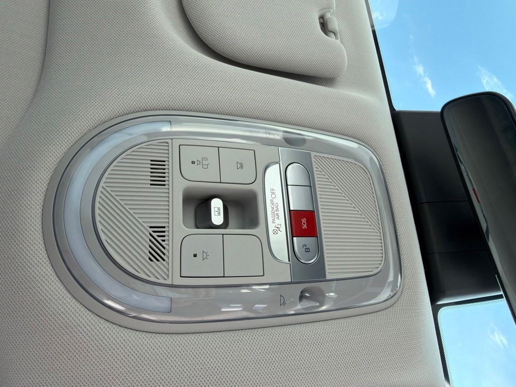 Main image 22