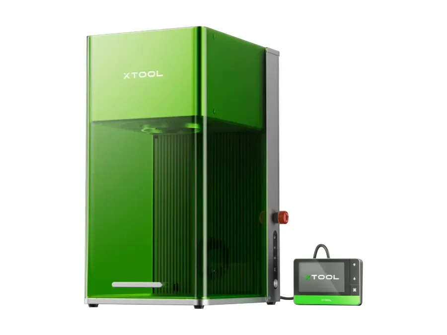 XTOOL F1 Ultra Laser