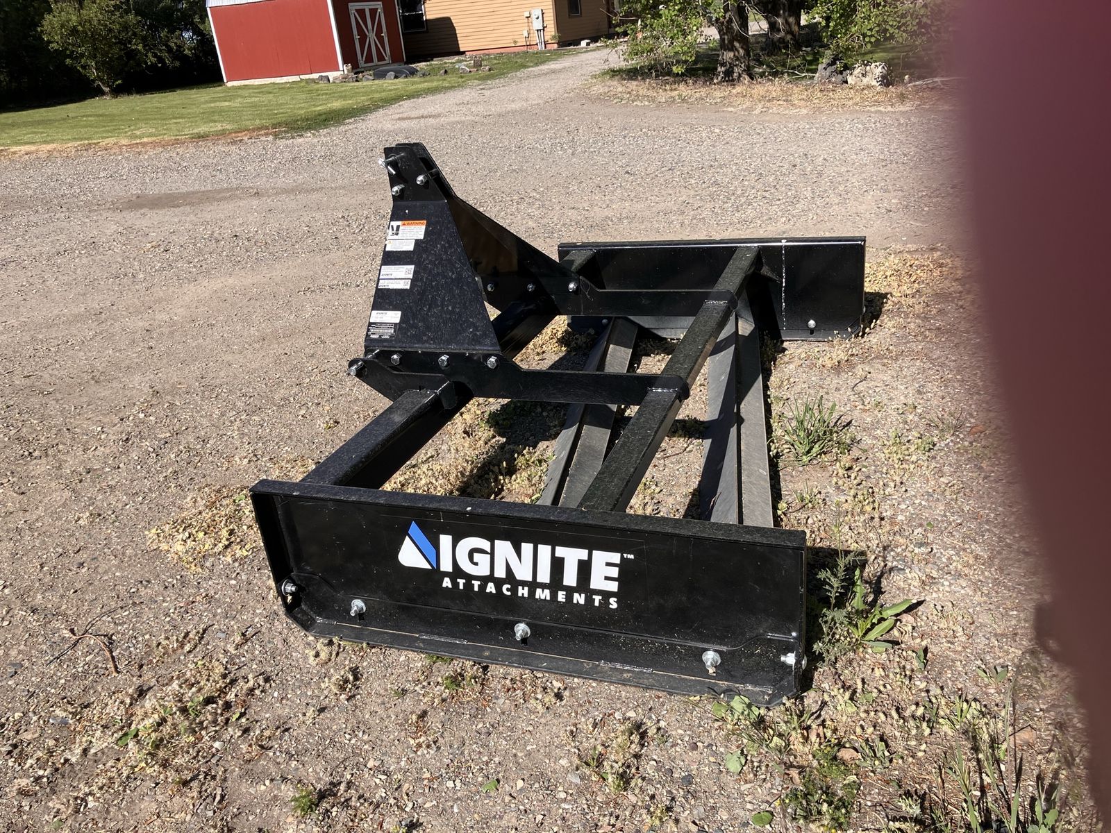 Main image 7