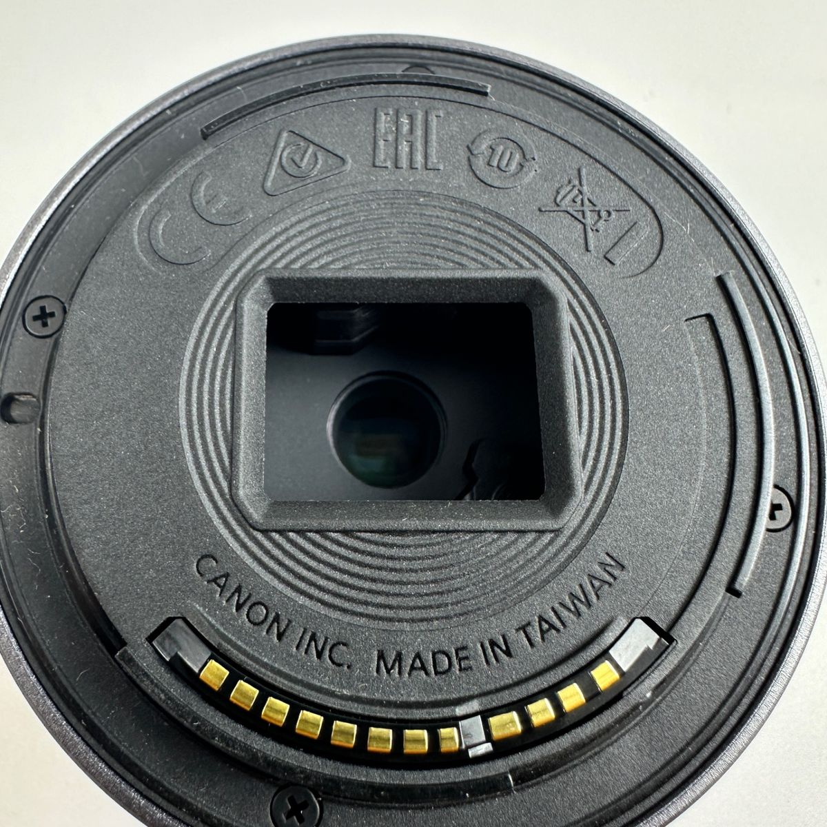 Main image 9