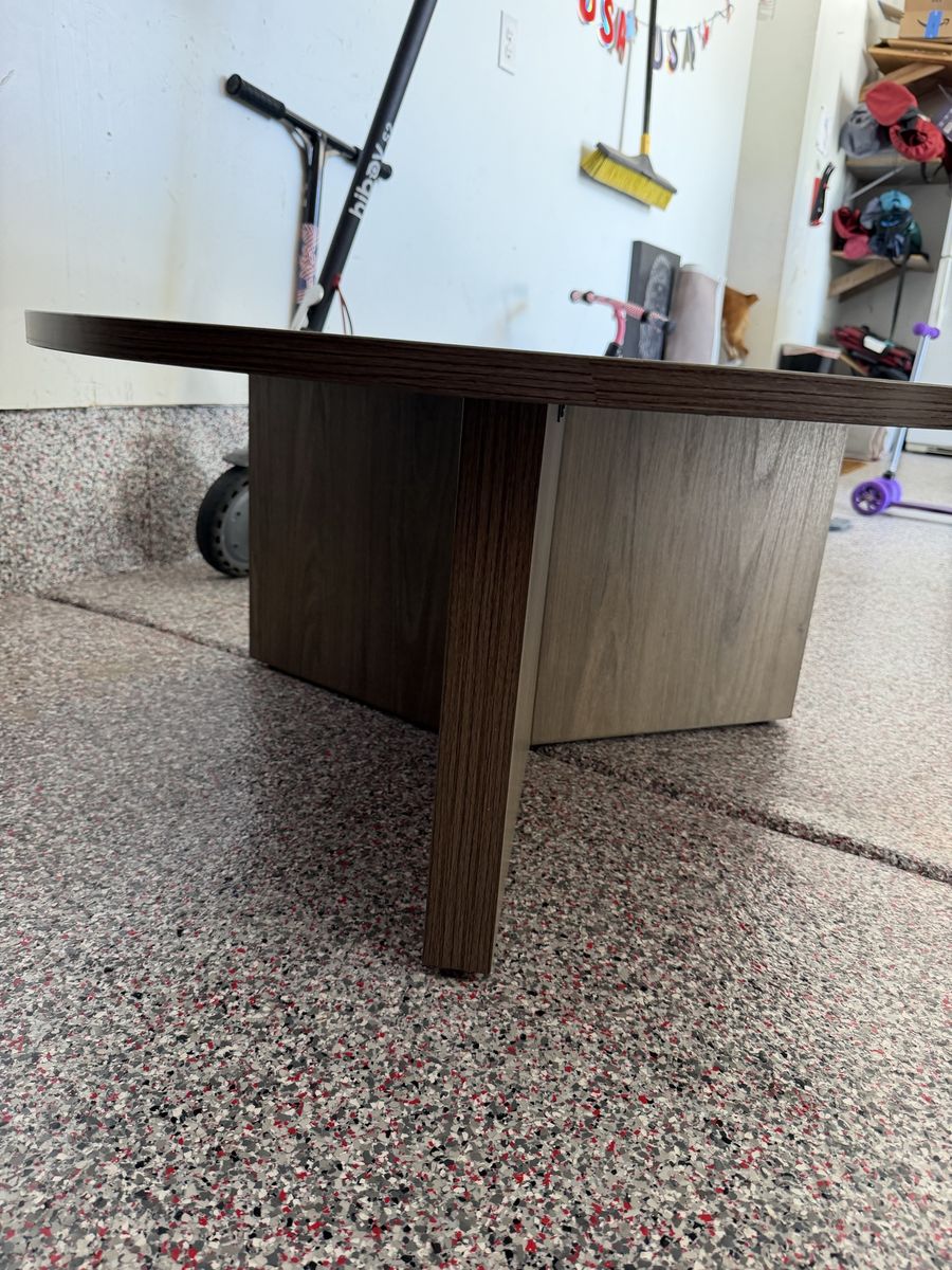 Main image 3