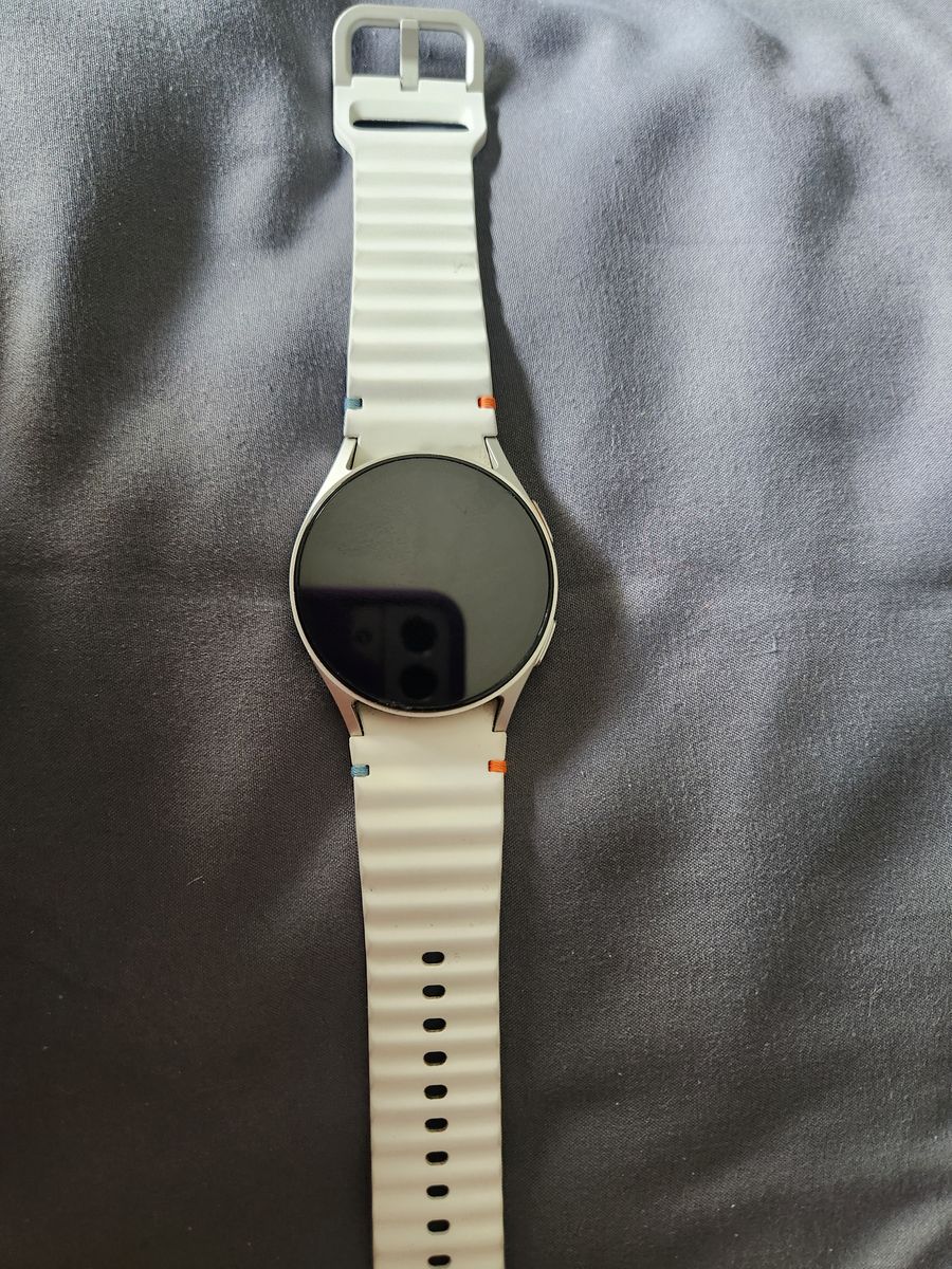 Samsung watch Galaxy 7