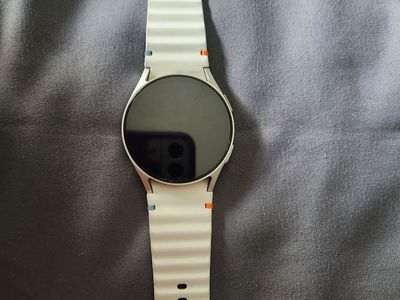 Samsung watch Galaxy 7