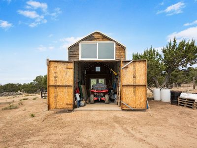 Higarosa Ranch