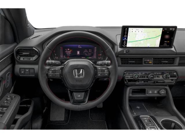 Main image 9