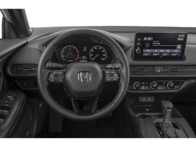 Main image 6