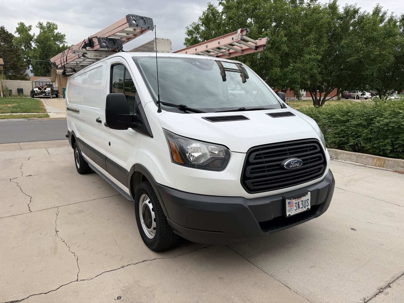 Main image 2